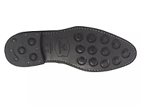 Wilson Chukka Boot