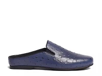 Achilles Ostrich Mule
