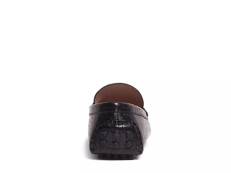 Ritchie Penny Loafer
