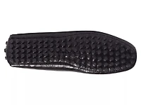 Ritchie Penny Loafer
