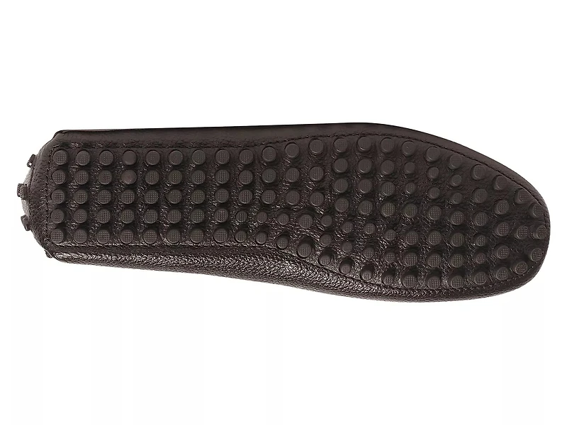 Ritchie Penny Loafer
