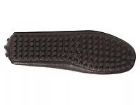 Ritchie Penny Loafer
