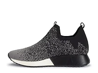 Pringer Slip-On