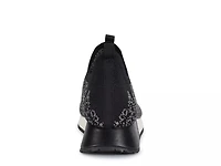 Pringer Slip-On