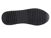 Pringer Slip-On