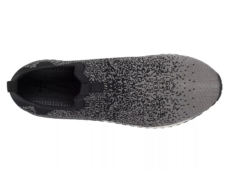 Pringer Slip-On
