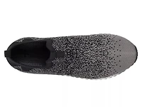 Pringer Slip-On