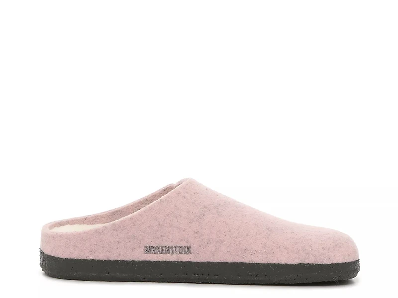 Zermatt Scuff Slipper - Women's