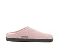 Zermatt Scuff Slipper - Women's