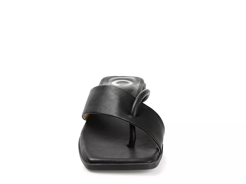 Mina Sandal