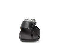 Mina Sandal