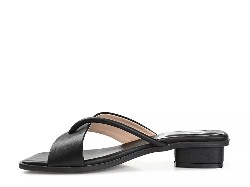 Mina Sandal
