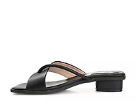 Mina Sandal