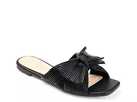 Serlina Slide Sandal