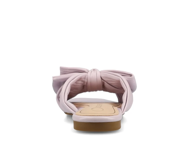 Serlina Sandal