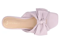 Serlina Sandal