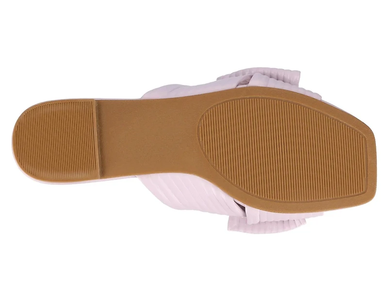 Serlina Sandal