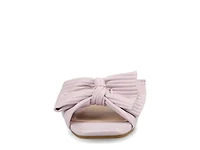 Serlina Sandal