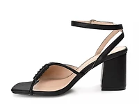 Shillo Dress Sandal