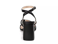 Shillo Dress Sandal