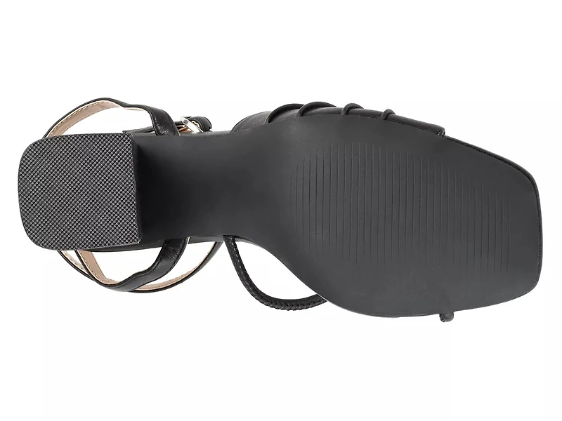 Shillo Dress Sandal