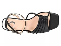 Shillo Dress Sandal