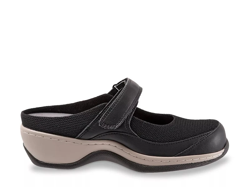 Arcadia Clog