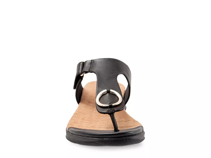 Talara Sandal
