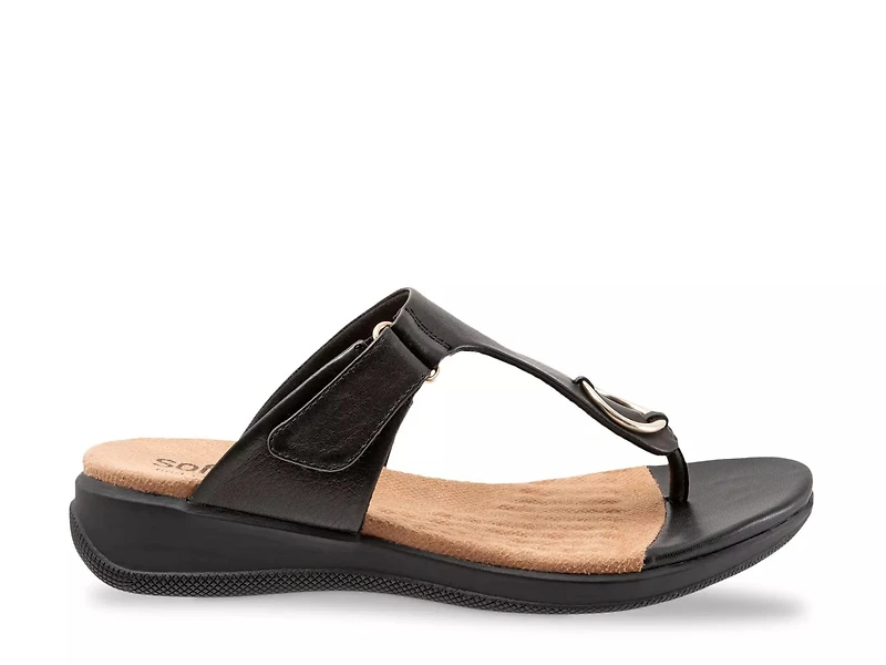 Talara Sandal