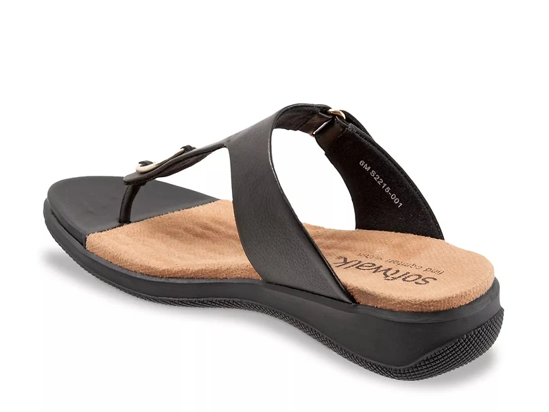 Talara Sandal