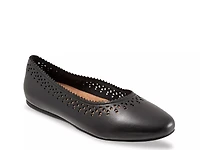 Selma Ballet Flat