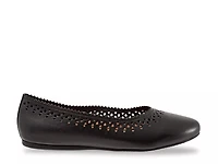 Selma Ballet Flat
