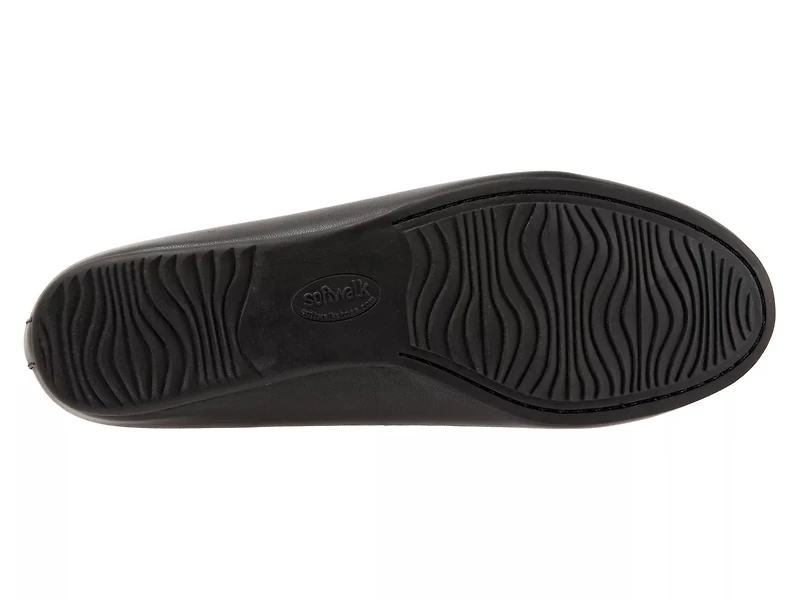Selma Ballet Flat