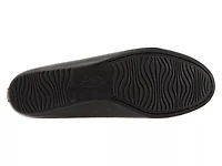Selma Ballet Flat
