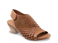 Lacey Sandal