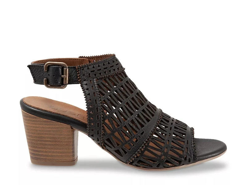 Candice Sandal