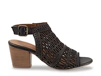 Candice Sandal