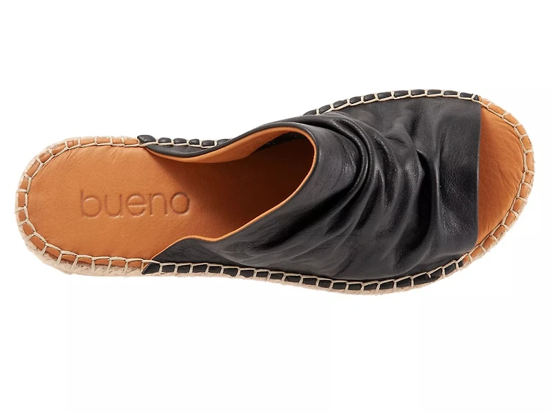 Nice Espadrille Sandal