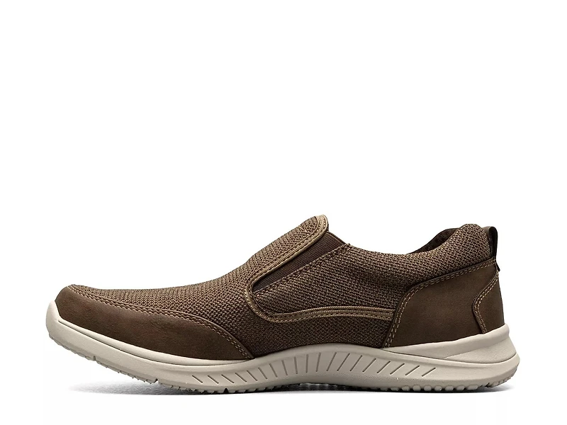 Conway 2.0 Slip-On