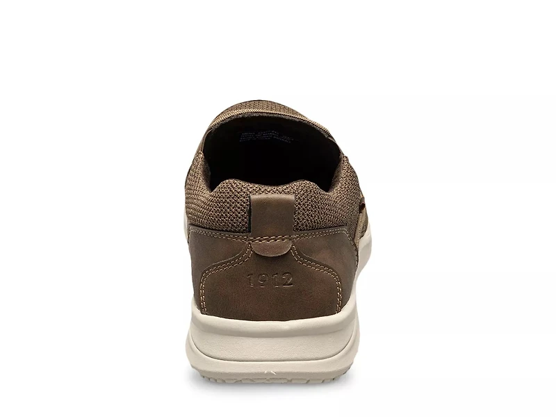 Conway 2.0 Slip-On