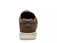 Conway 2.0 Slip-On