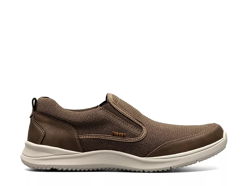 Conway 2.0 Slip-On