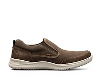 Conway 2.0 Slip-On