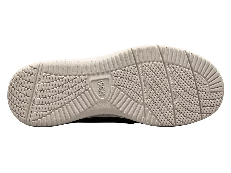 Conway 2.0 Slip-On