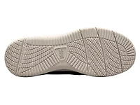 Conway 2.0 Slip-On