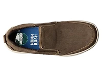 Conway 2.0 Slip-On