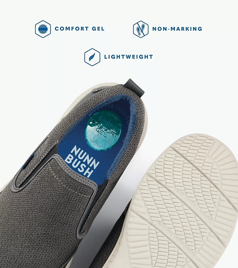 Conway 2.0 Slip-On