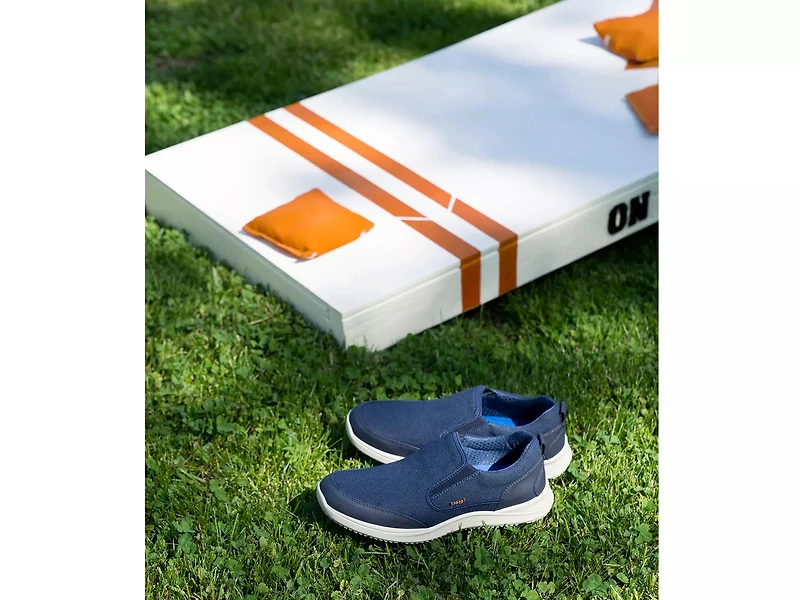 Conway 2.0 Slip-On