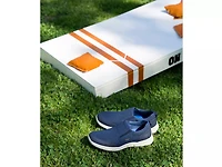 Conway 2.0 Slip-On