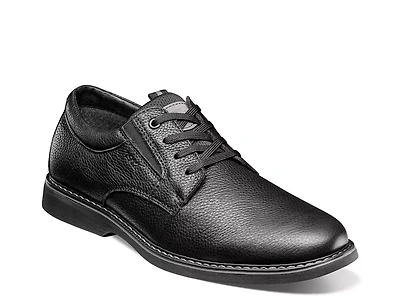 Otto Oxford
